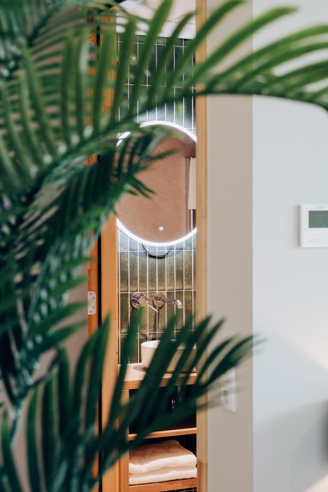 Boutique Hotel Het Witte Veen Witteveen Eksteriør bilde