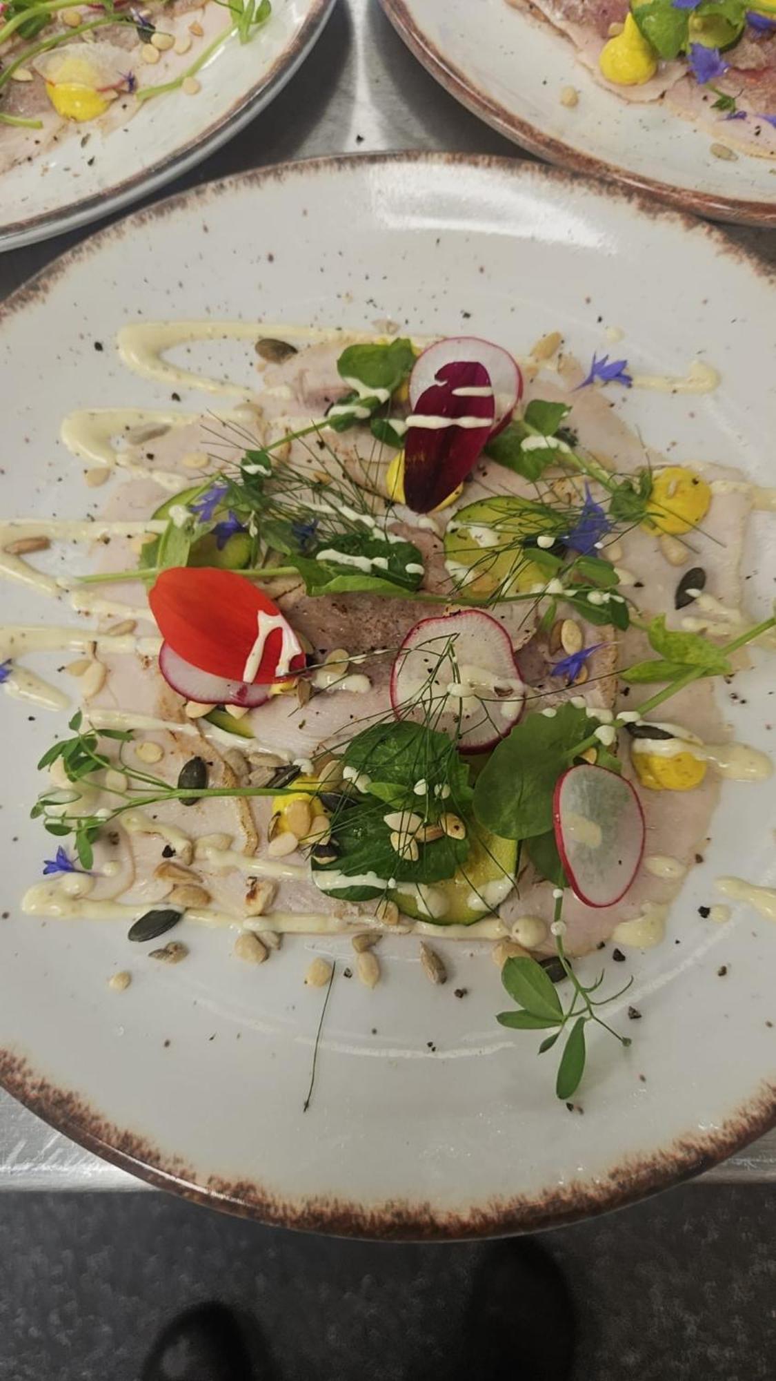 Boutique Hotel Het Witte Veen Witteveen Eksteriør bilde